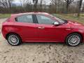 Alfa Romeo Giulietta Giulietta 2,0 JTD Multijet II Distinctive Distinctive Rot - thumbnail 2