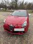 Alfa Romeo Giulietta Giulietta 2,0 JTD Multijet II Distinctive Distinctive Rot - thumbnail 1