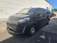 Citroen Jumpy Club XL Noir - thumbnail 8