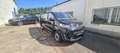 Citroen Jumpy Club XL Noir - thumbnail 2