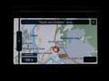 Ford S-Max 1.6 TDCi Business Ed. 7Sitze+AHK Black - thumbnail 23
