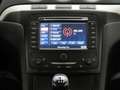 Ford S-Max 1.6 TDCi Business Ed. 7Sitze+AHK Black - thumbnail 21
