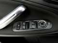 Ford S-Max 1.6 TDCi Business Ed. 7Sitze+AHK Black - thumbnail 30