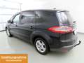 Ford S-Max 1.6 TDCi Business Ed. 7Sitze+AHK Black - thumbnail 3