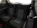 Ford S-Max 1.6 TDCi Business Ed. 7Sitze+AHK Black - thumbnail 17