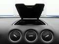 Ford S-Max 1.6 TDCi Business Ed. 7Sitze+AHK Black - thumbnail 27