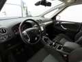Ford S-Max 1.6 TDCi Business Ed. 7Sitze+AHK Black - thumbnail 20