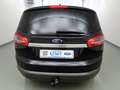Ford S-Max 1.6 TDCi Business Ed. 7Sitze+AHK Black - thumbnail 5