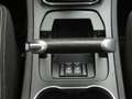Ford S-Max 1.6 TDCi Business Ed. 7Sitze+AHK Black - thumbnail 26