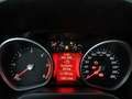 Ford S-Max 1.6 TDCi Business Ed. 7Sitze+AHK Black - thumbnail 22