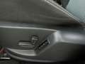 Ford S-Max 1.6 TDCi Business Ed. 7Sitze+AHK Black - thumbnail 13