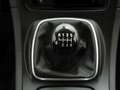 Ford S-Max 1.6 TDCi Business Ed. 7Sitze+AHK Black - thumbnail 25