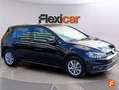 Volkswagen Golf 1.0 TSI Advance 81kW Negro - thumbnail 2