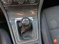 Volkswagen Golf 1.0 TSI Advance 81kW Negro - thumbnail 17