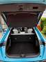 Honda e:Ny1 eNy1 68,8kWh Advance Advance Blau - thumbnail 10