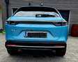 Honda e:Ny1 eNy1 68,8kWh Advance Advance Blau - thumbnail 5