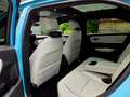 Honda e:Ny1 eNy1 68,8kWh Advance Advance Blau - thumbnail 11