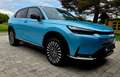 Honda e:Ny1 eNy1 68,8kWh Advance Advance Blau - thumbnail 1