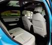 Honda e:Ny1 eNy1 68,8kWh Advance Advance Blau - thumbnail 9