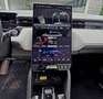 Honda e:Ny1 eNy1 68,8kWh Advance Advance Blau - thumbnail 6