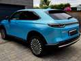 Honda e:Ny1 eNy1 68,8kWh Advance Advance Blau - thumbnail 4