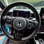 Honda e:Ny1 eNy1 68,8kWh Advance Advance Blau - thumbnail 7