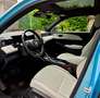 Honda e:Ny1 eNy1 68,8kWh Advance Advance Blau - thumbnail 8