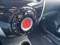 Nissan Note 1.2 Connect Edition '' Keyles Start & Go - Infotai Nero - thumbnail 21