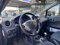 Nissan Note 1.2 Connect Edition '' Keyles Start & Go - Infotai Nero - thumbnail 11