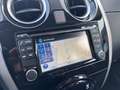 Nissan Note 1.2 Connect Edition '' Keyles Start & Go - Infotai Nero - thumbnail 20
