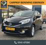 Nissan Note 1.2 Connect Edition '' Keyles Start & Go - Infotai Nero - thumbnail 1