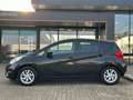 Nissan Note 1.2 Connect Edition '' Keyles Start & Go - Infotai Nero - thumbnail 8