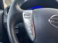 Nissan Note 1.2 Connect Edition '' Keyles Start & Go - Infotai Noir - thumbnail 15