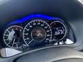 Nissan Note 1.2 Connect Edition '' Keyles Start & Go - Infotai Nero - thumbnail 18
