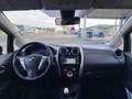 Nissan Note 1.2 Connect Edition '' Keyles Start & Go - Infotai Zwart - thumbnail 12