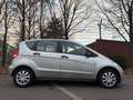 Mercedes-Benz A 150 Avantgarde 50TKM Klima Servo Silber - thumbnail 5