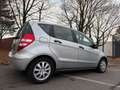 Mercedes-Benz A 150 Avantgarde 50TKM Klima Servo Silber - thumbnail 13