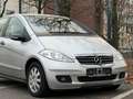 Mercedes-Benz A 150 Avantgarde 50TKM Klima Servo Silber - thumbnail 1
