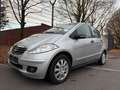 Mercedes-Benz A 150 Avantgarde 50TKM Klima Servo Silber - thumbnail 8