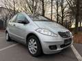 Mercedes-Benz A 150 Avantgarde 50TKM Klima Servo Silber - thumbnail 14