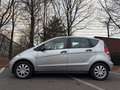 Mercedes-Benz A 150 Avantgarde 50TKM Klima Servo Silber - thumbnail 4
