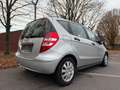 Mercedes-Benz A 150 Avantgarde 50TKM Klima Servo Silber - thumbnail 12