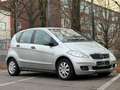 Mercedes-Benz A 150 Avantgarde 50TKM Klima Servo Silber - thumbnail 6