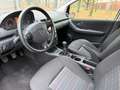 Mercedes-Benz A 150 Avantgarde 50TKM Klima Servo Silber - thumbnail 9