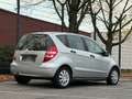 Mercedes-Benz A 150 Avantgarde 50TKM Klima Servo Silber - thumbnail 3