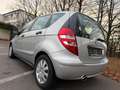 Mercedes-Benz A 150 Avantgarde 50TKM Klima Servo Silber - thumbnail 7