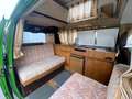 Volkswagen T3 ORIGINAL MONACO CAMPMOBIL* 2 BESITZ* WERTANLAGE Grün - thumbnail 13