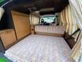 Volkswagen T3 ORIGINAL MONACO CAMPMOBIL* 2 BESITZ* WERTANLAGE Grün - thumbnail 16