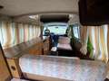 Volkswagen T3 ORIGINAL MONACO CAMPMOBIL* 2 BESITZ* WERTANLAGE Grün - thumbnail 17