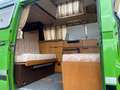 Volkswagen T3 ORIGINAL MONACO CAMPMOBIL* 2 BESITZ* WERTANLAGE Grün - thumbnail 12